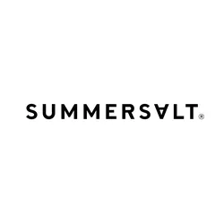 summersalt.com