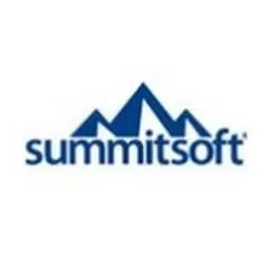 summitsoft.com