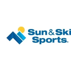 sunandski.com