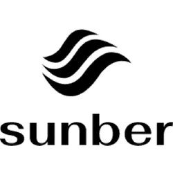 sunberhair.com