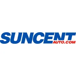 suncentauto.com