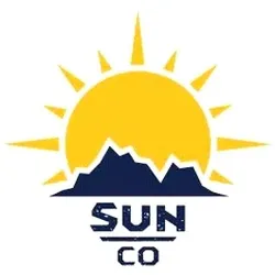 suncompany.com