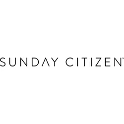 sundaycitizen.co