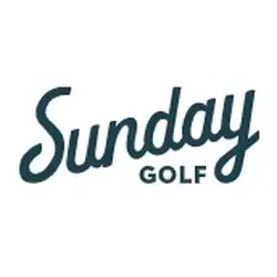 sundaygolf.com