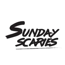 sundayscaries.com