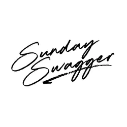 sundayswagger.com