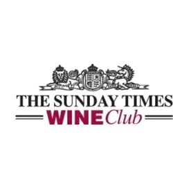 sundaytimeswineclub.co.uk