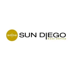 sundiego.com