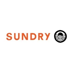 sundryclothing.com