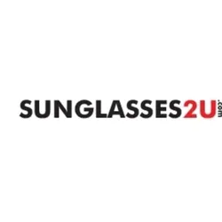 sunglasses2u.com