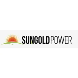 sungoldpower.com