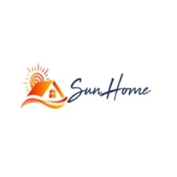 sunhomesaunas.com