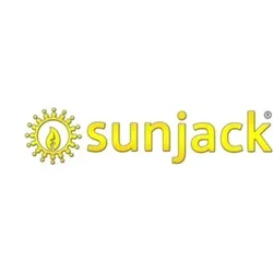 sunjack.com