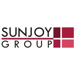 sunjoyshop.com