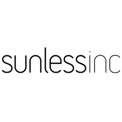 sunless.com