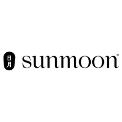 sunmooncare.com