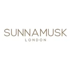 sunnamusk.com