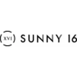 sunny16.com