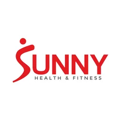 sunnyhealthfitness.com