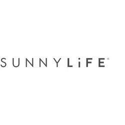 sunnylife.com