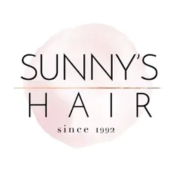 sunnyshair.com