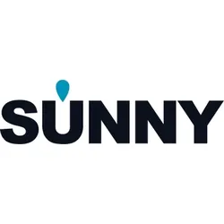 sunnyshowerusainc.com