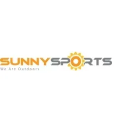 sunnysports.com