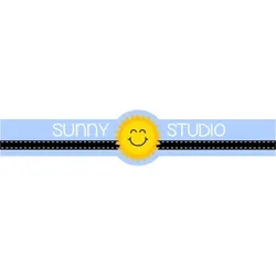 sunnystudiostamps.com