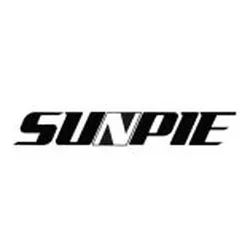 sunpie.co