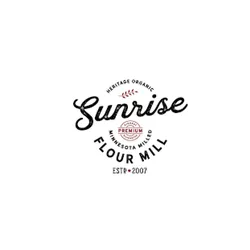 sunriseflourmill.com