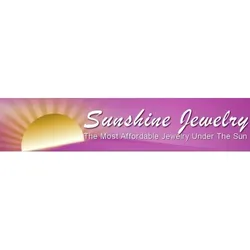 sunshinejewelry.com