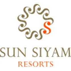 sunsiyam.com