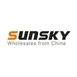 sunsky-online.com