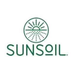 sunsoil.com