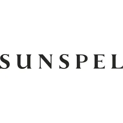 sunspel.com