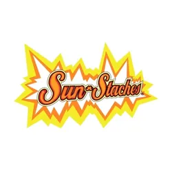 sunstaches.com