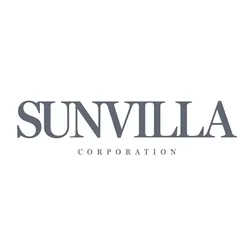 sunvilla.com