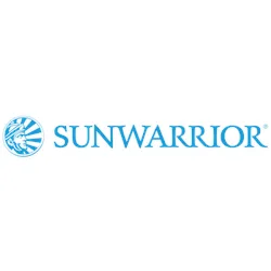 sunwarrior.com