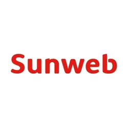 sunweb.co.uk