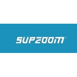 sup-zoom.com