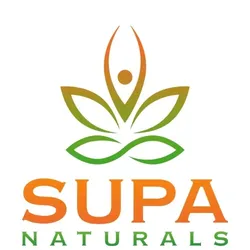 supanaturals.com