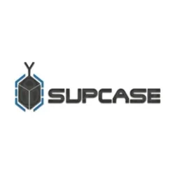 supcase.com