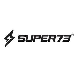 super73.com