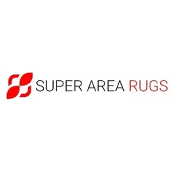 superarearugs.com