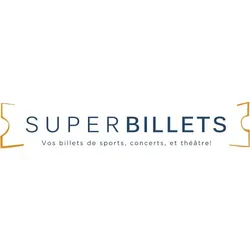 superbillets.com