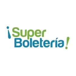 superboleteria.com