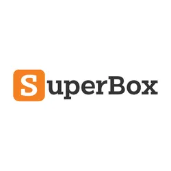 superboxplus.com