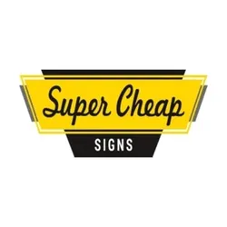 supercheapsigns.com