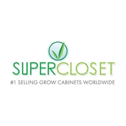 supercloset.com