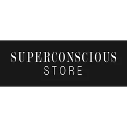 superconscious.de